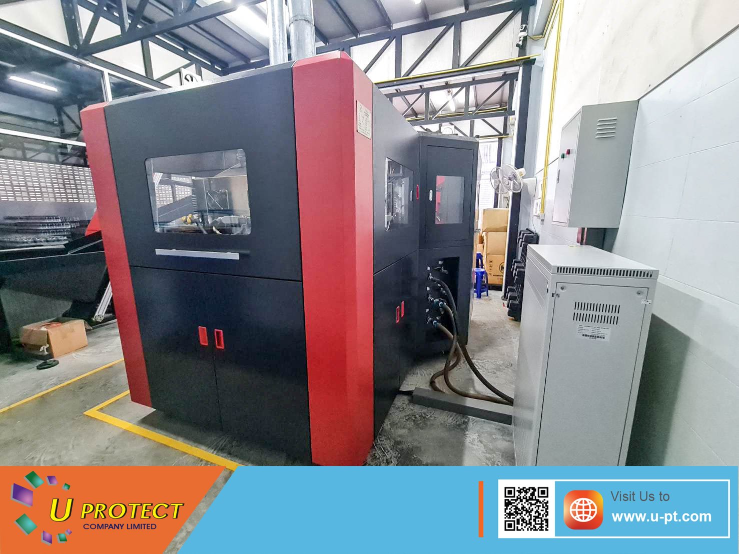Soltec UPS - ขอบพระคุณลูกค้าที่มั่นใจเลือกใช้ผลิตภัณฑ์ของเร... | Facebook