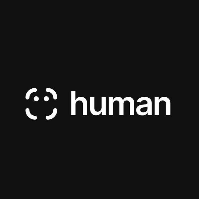 HUMAN COIN KENYA | Facebook