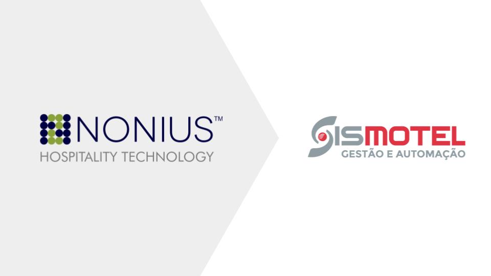 Nonius - We are excited to announce our integration with... | Facebook