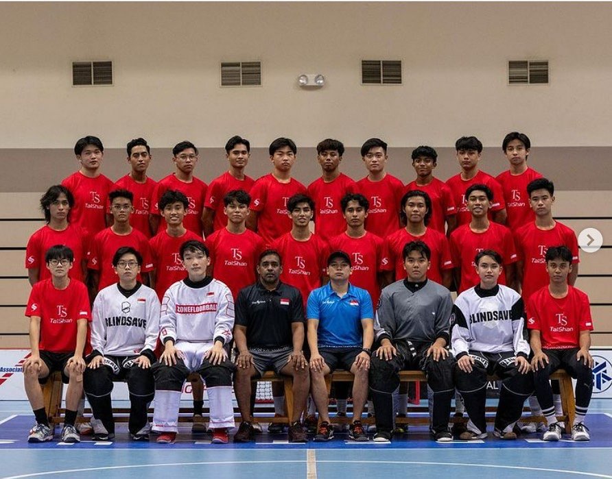 Catholic High School 公教中学