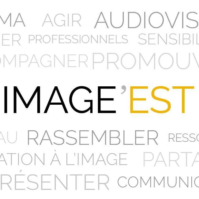 Cette semaine, image’Est vous transporte à Neuves-Maisons dans les ...