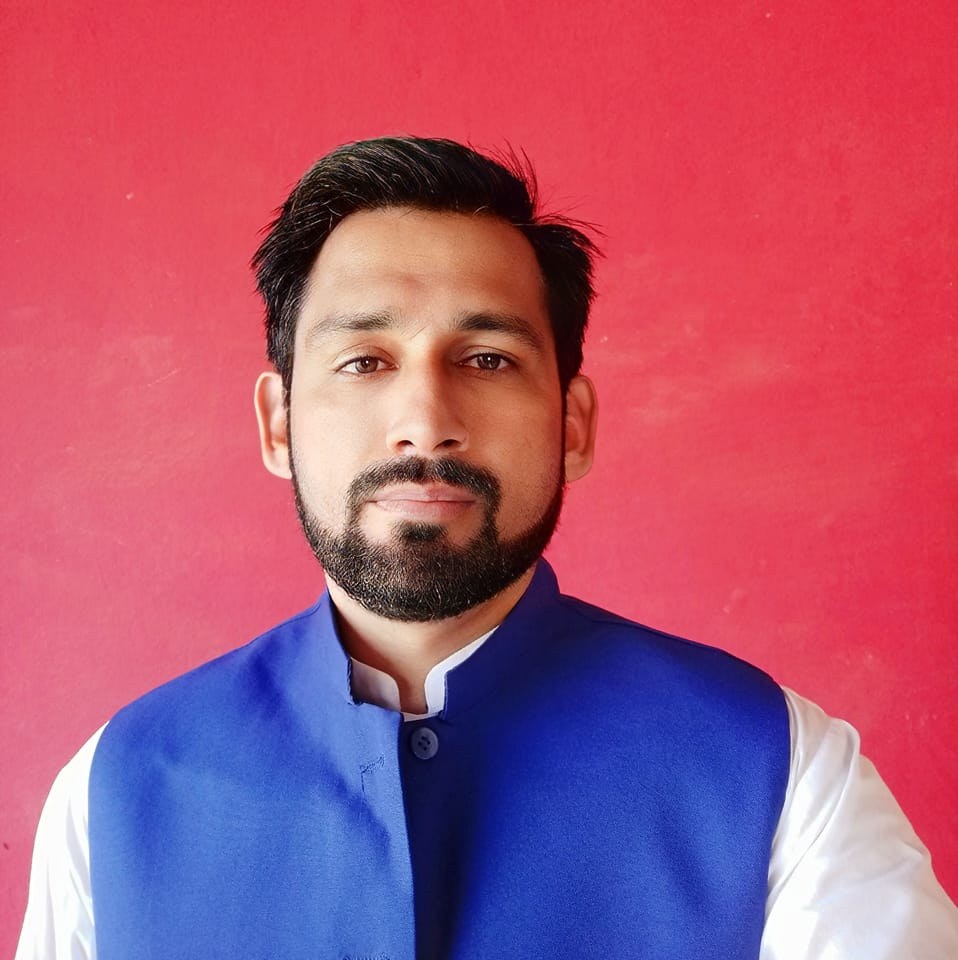 Kashif . Kashif
