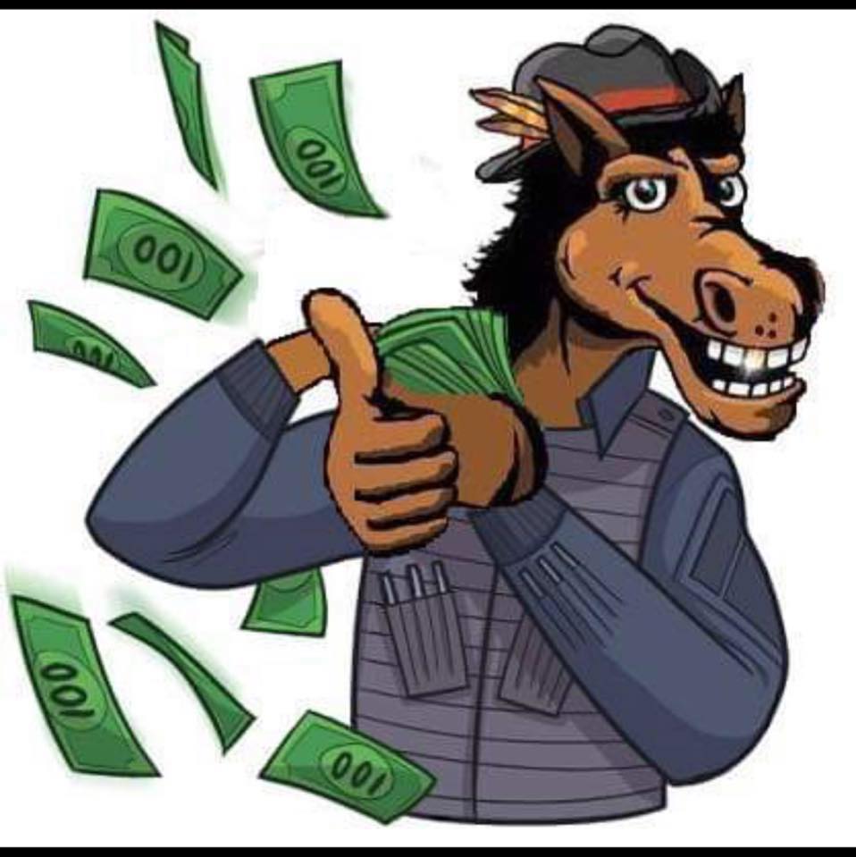 Punters Prestige Elite racing tips