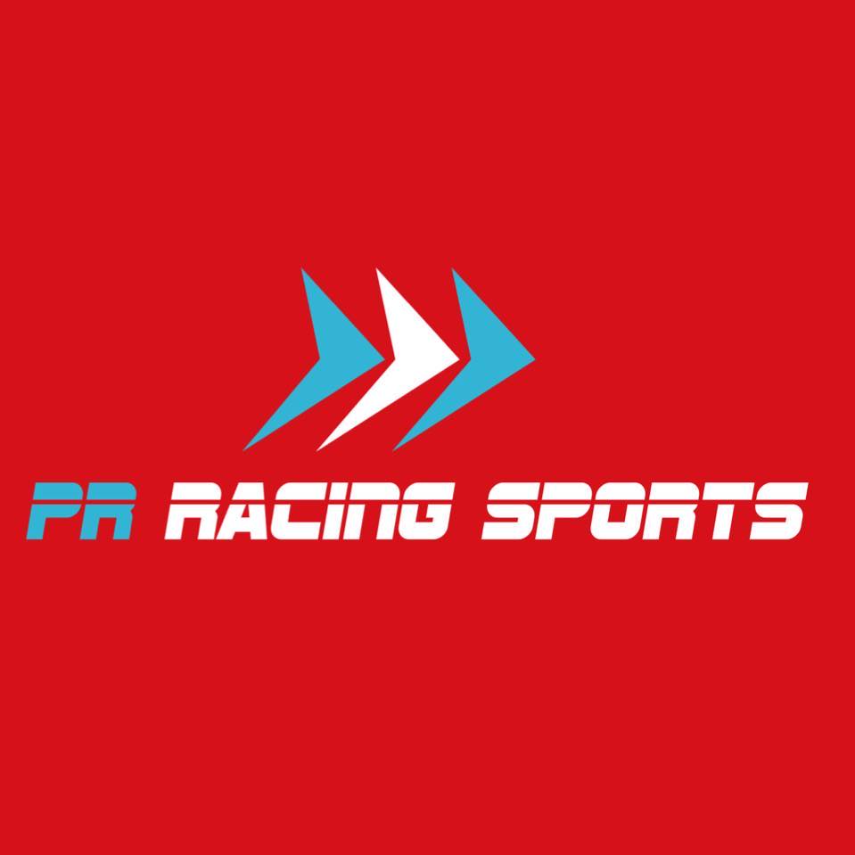PRracingsports