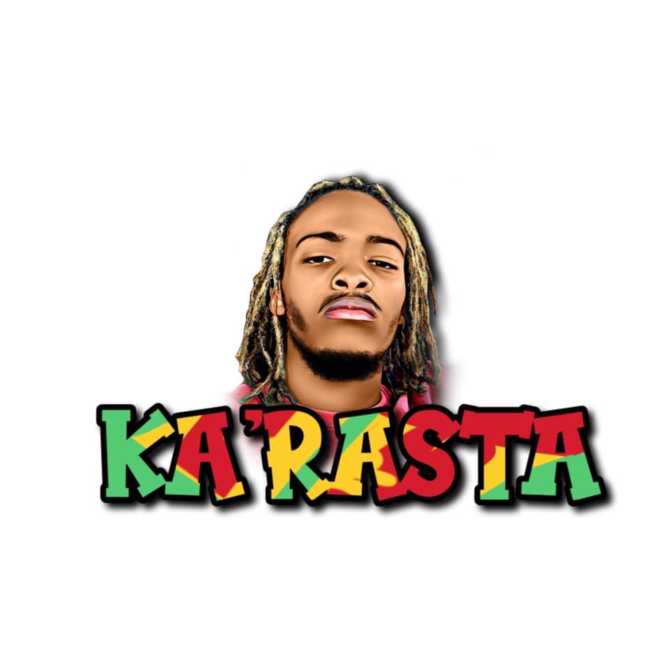 KA’ RASTA | Nouméa