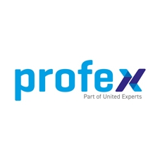 Profex Wallonie | Louvain-la-Neuve