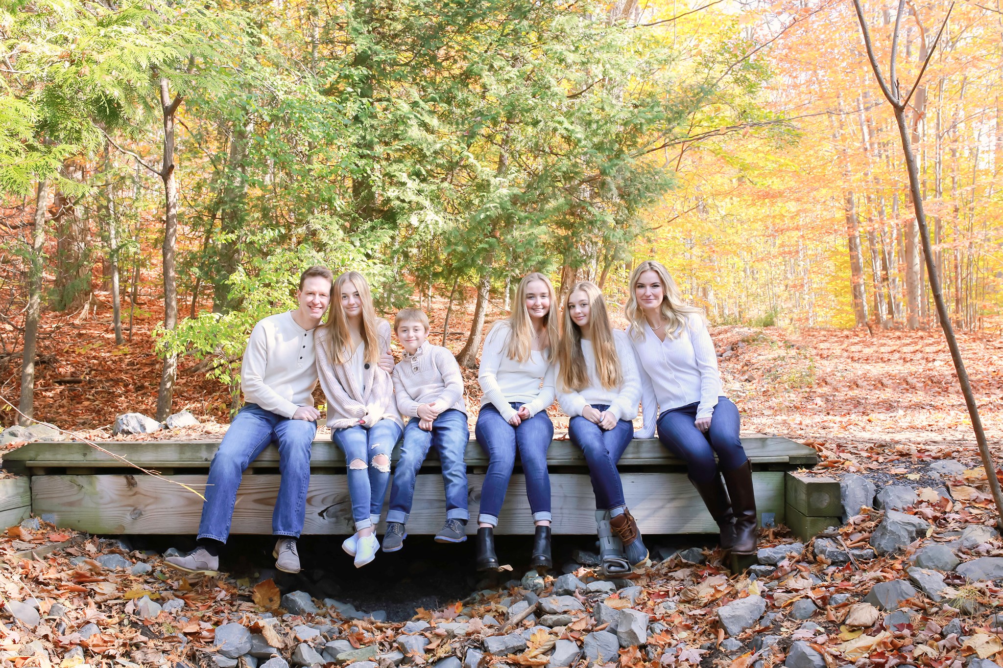 Housel Dermatology, P.C. | Liverpool NY