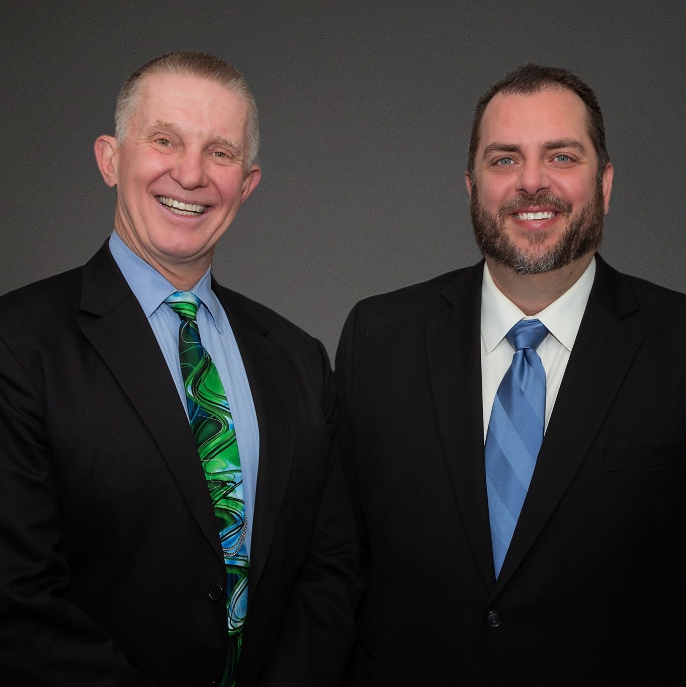 Th... - The Rick O'Connor Group- Realty Executives Cornerstone