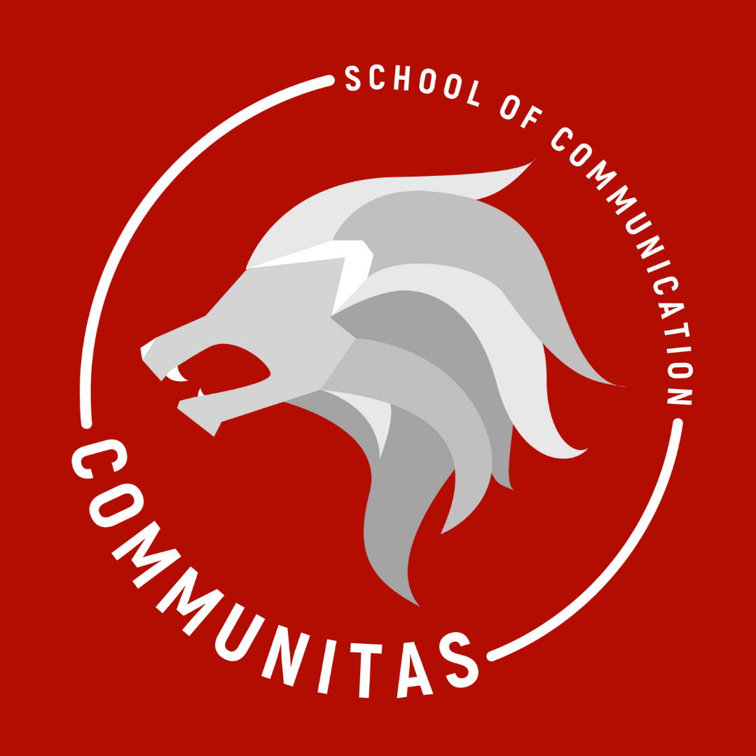 Communitas
