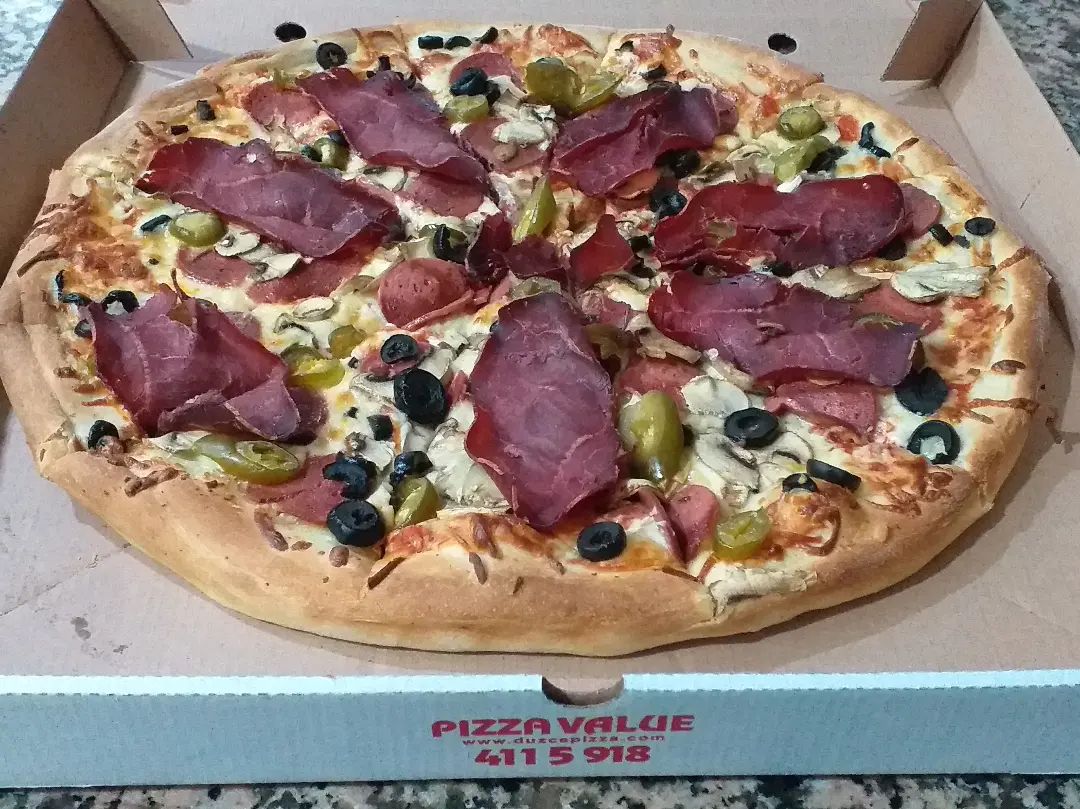pizza-value-d-zce