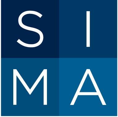 SIMA - Società... - SIMA - Società Italiana di Management