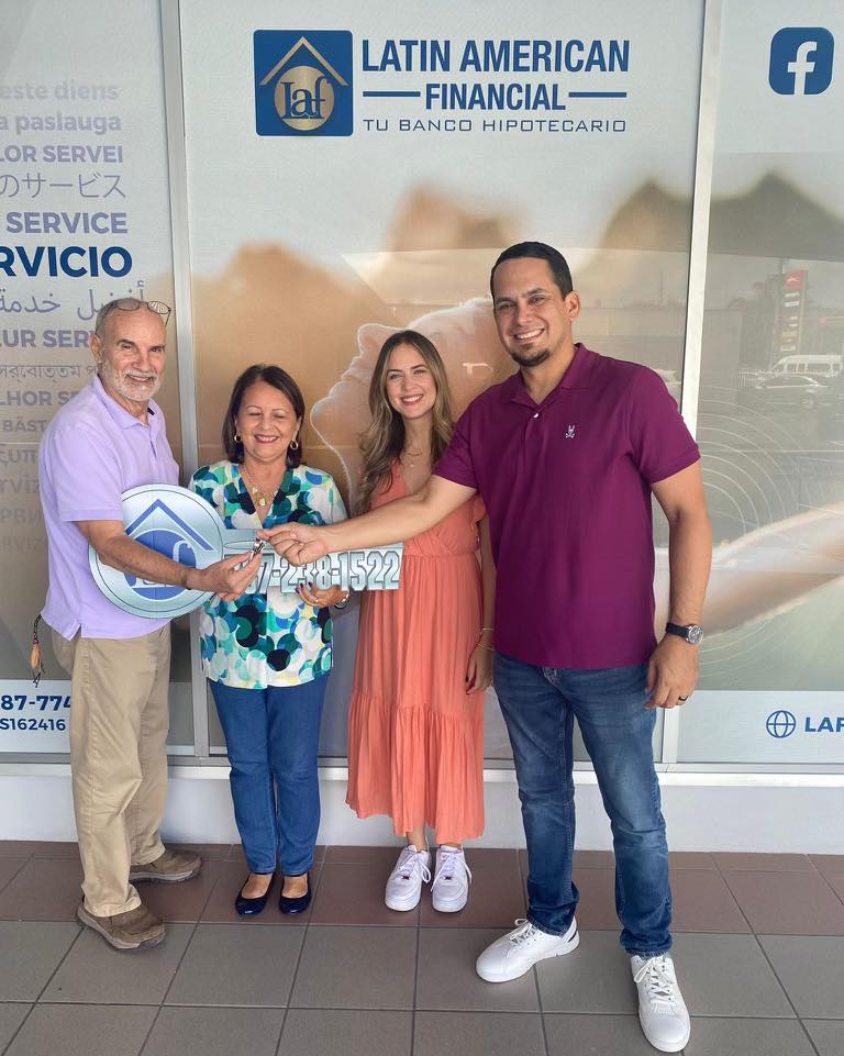Realty Spot - ️Closing done💪 Remodelada en su totalidad!... | Facebook