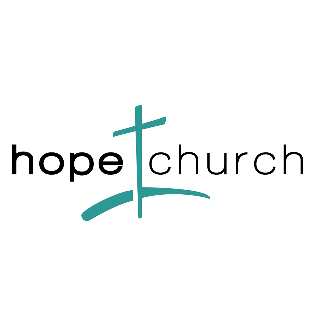 A few weeks ago, the Women of Hope... - Hope Church - Roscoe | Facebook