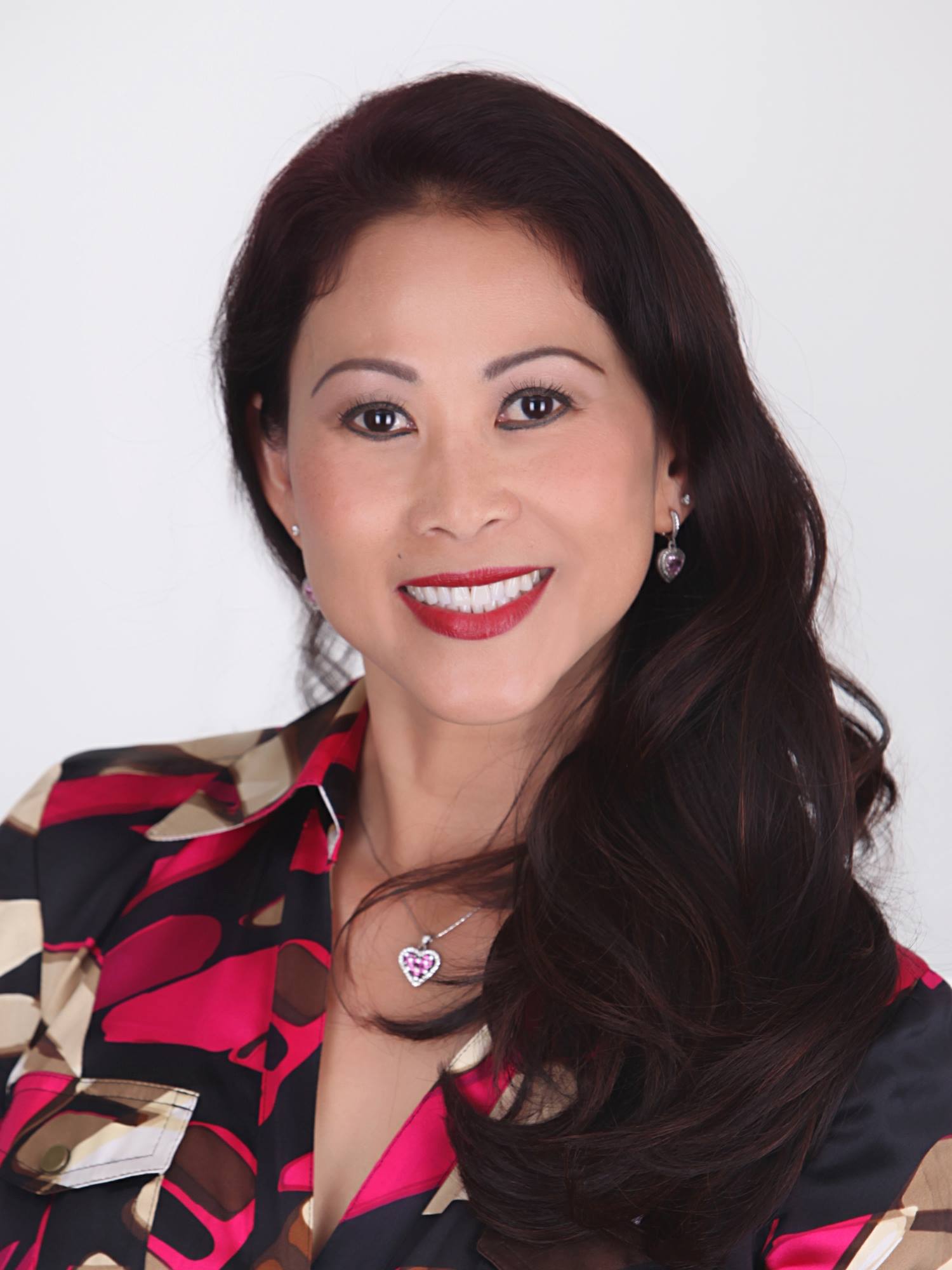 Professional Real Estate Center, Inc. | Fountain Valley CA