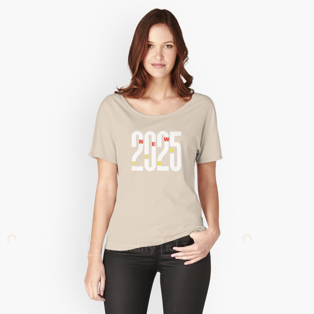 Trendify - 🎉 Celebrate 2025 in Style! 🎉 Introducing our... | Facebook
