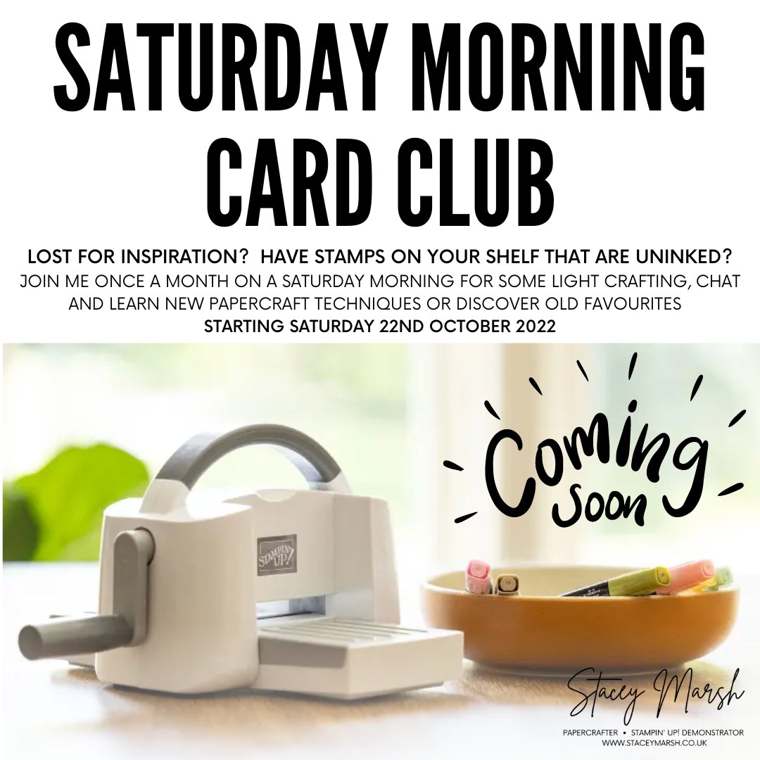 Anyone going for a full card this weekend?