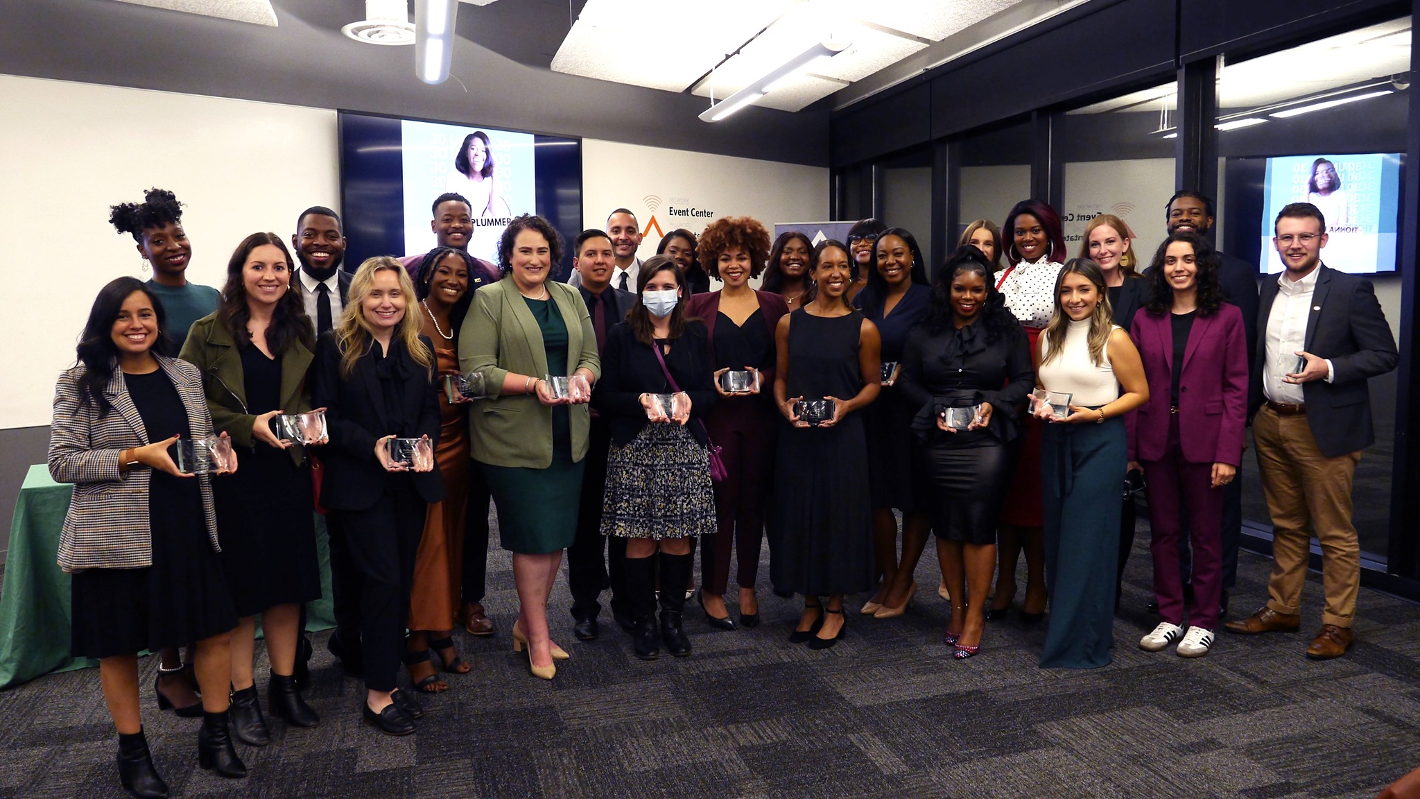 Atlanta Girls' School added a new... - Atlanta Girls' School