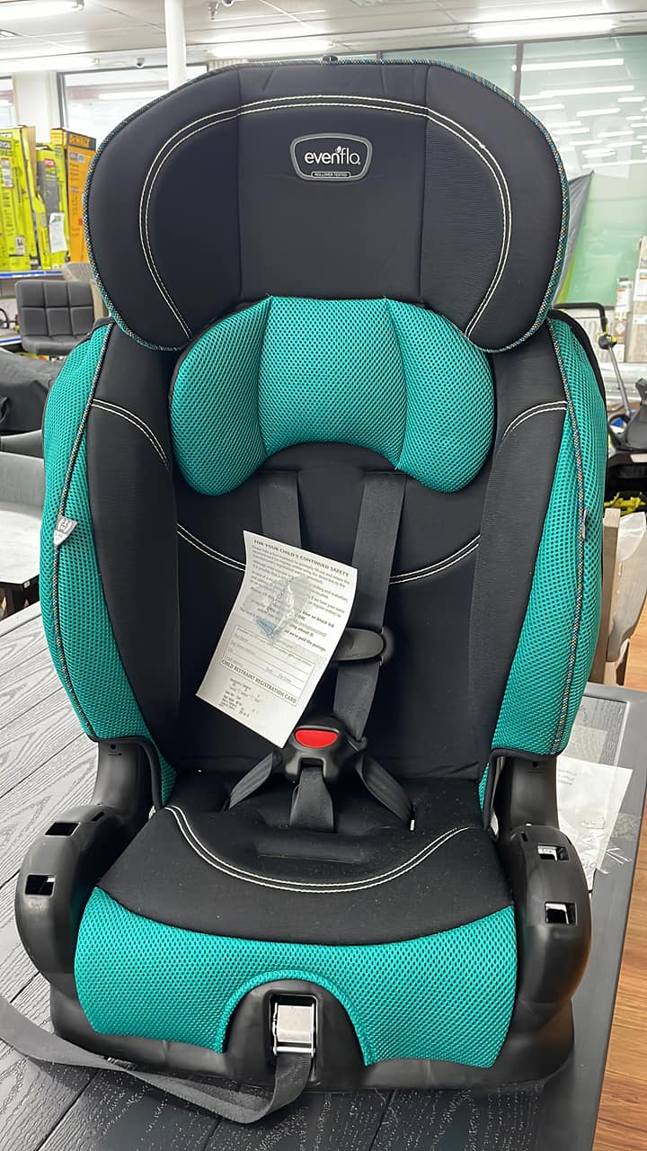 axissfix maxi cosi car seat Maxi-Cosi One convertible car seat Lululemon Reusable Tote Gym Color:FH Mod Squad Gloss White/Black 65mm depth
