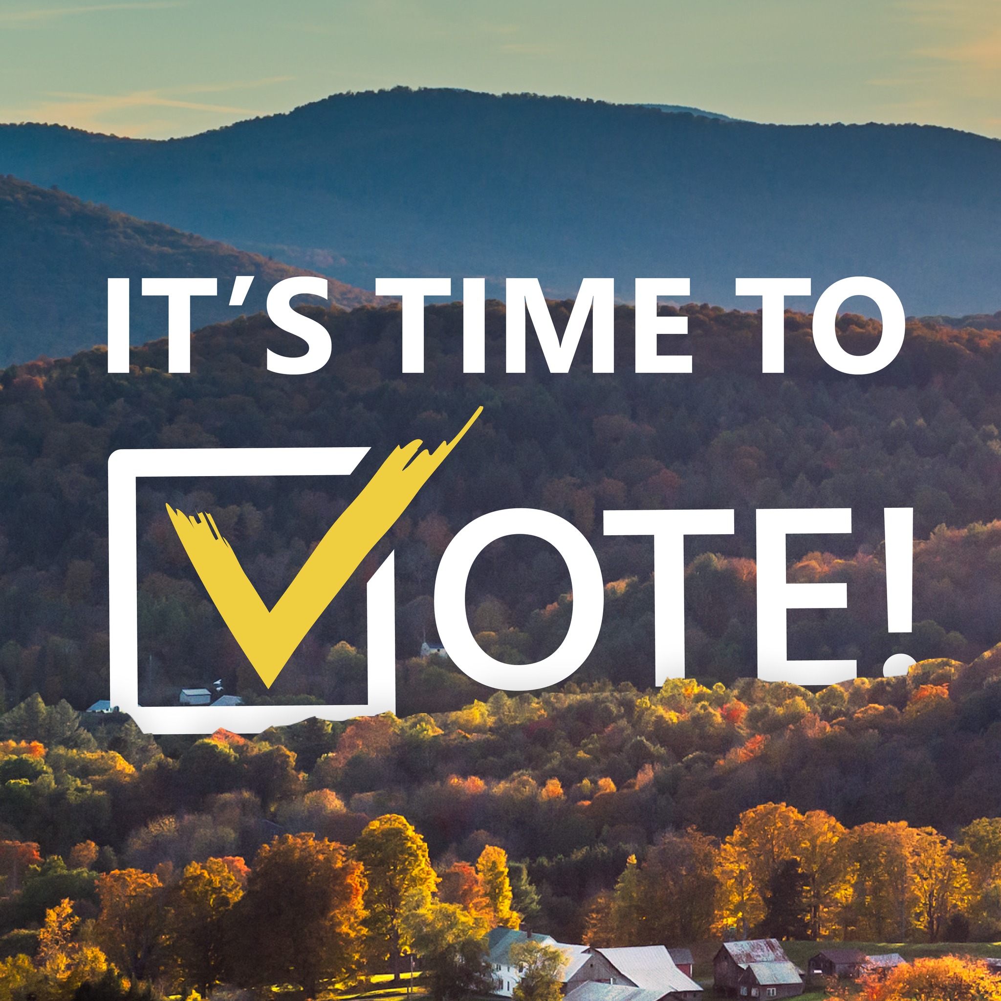 EastRise - Voting has OPENED on the proposed merger between VSECU and ...