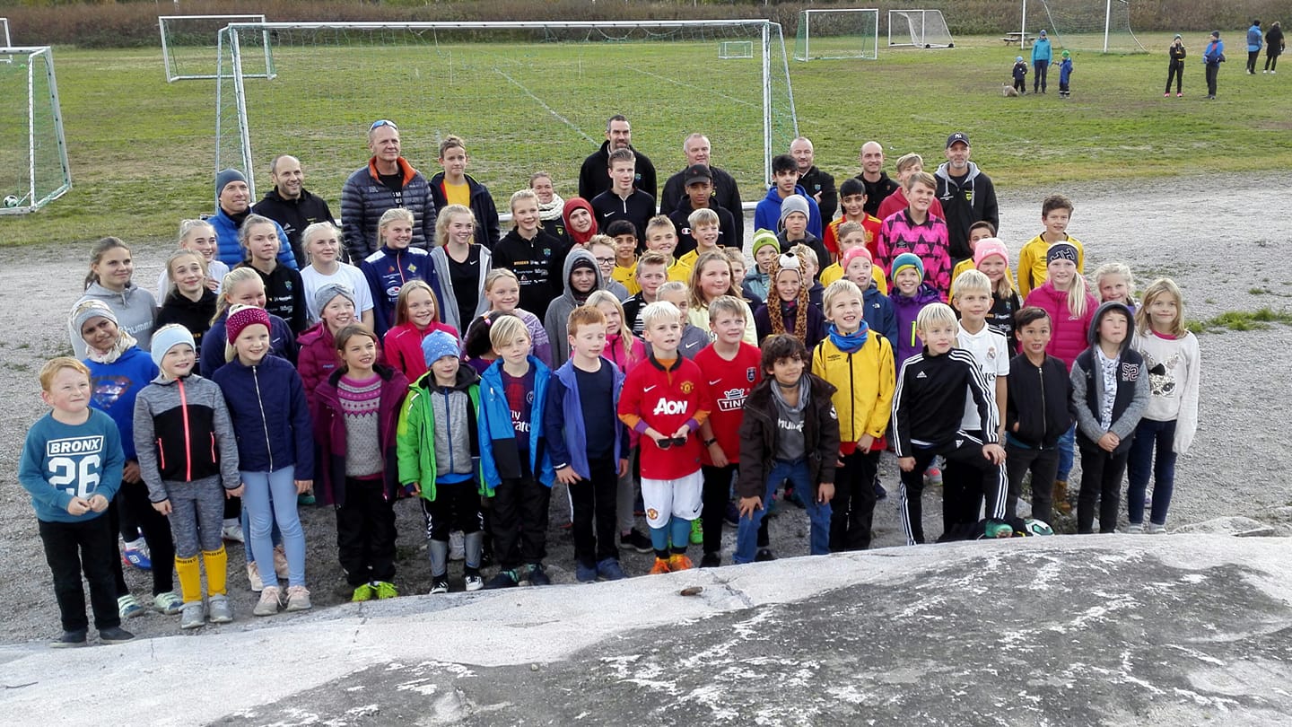 smarte-hytter-byggingen-av-p-lehytta-ved-nisser-hyttegrend-og-camping
