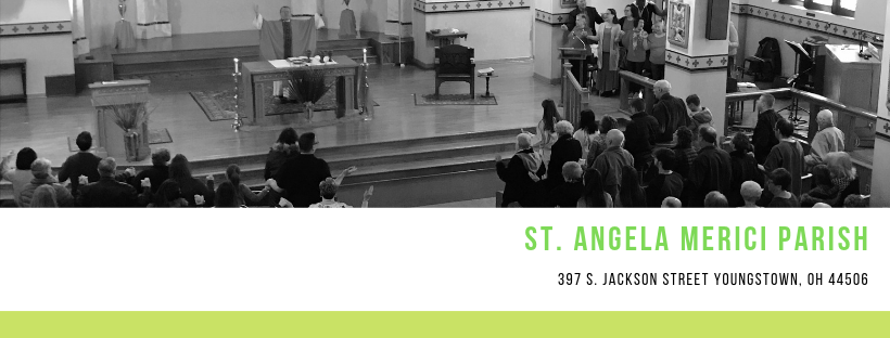 Saint Luke Church Boardman | Facebook