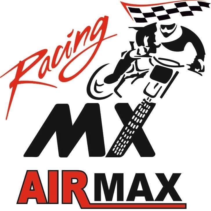 Max Rise Group - Max Rise Group added a new photo.