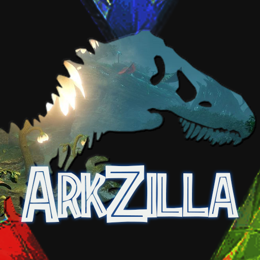 ArkZilla