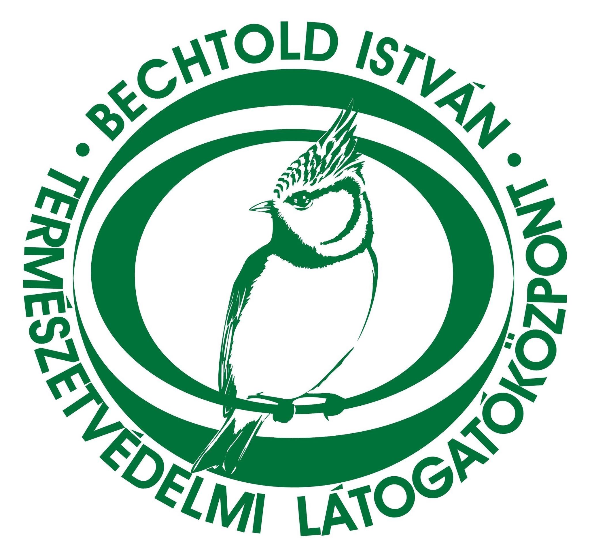 Bechtold... - Bechtold István Természetvédelmi Látogatóközpont