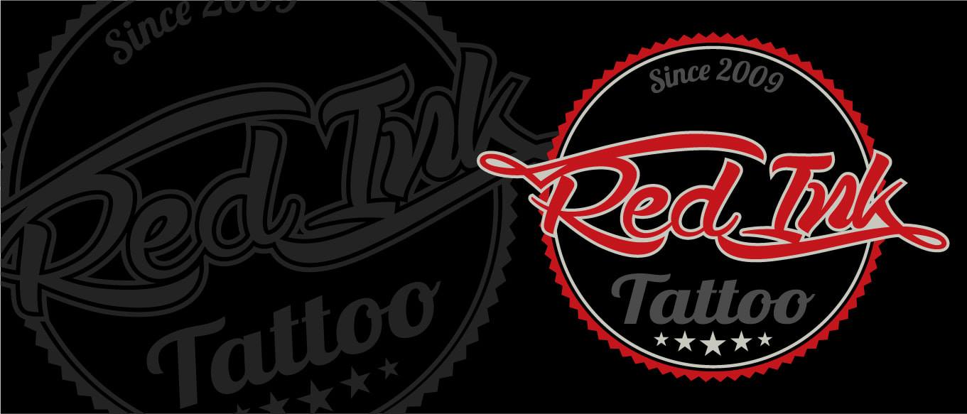 Redink Tattoo & Graphix Studio | Bucharest