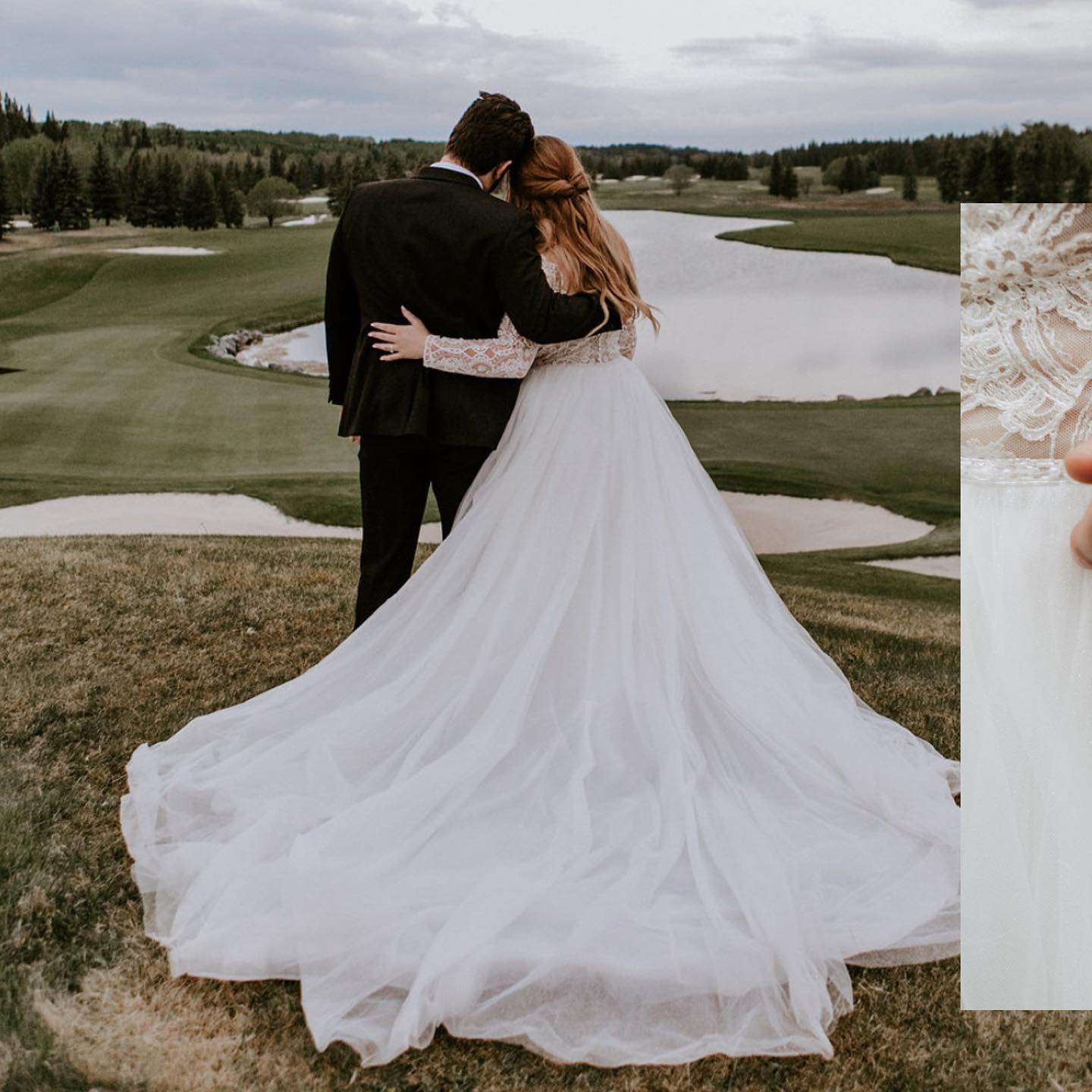 Epic Events & Weddings added a... - Epic Events & Weddings