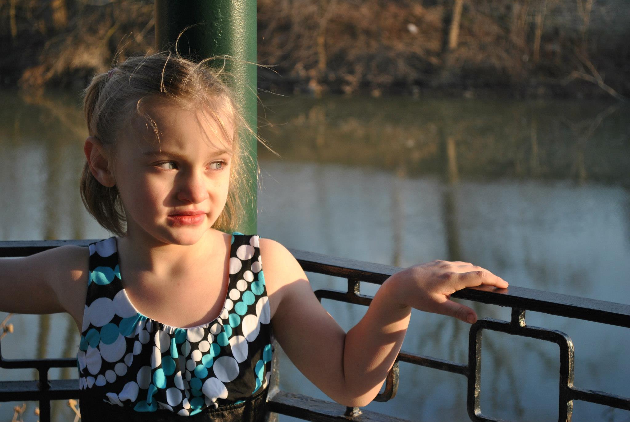 Sentimental Smiles Photography