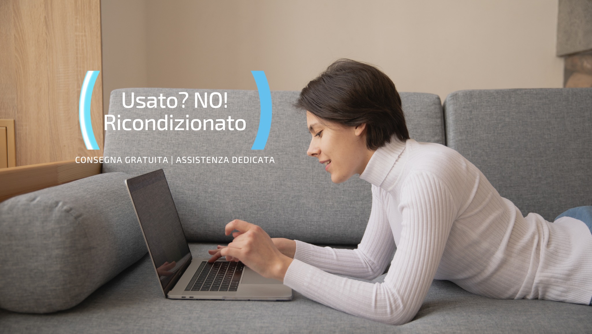 Ammortizzatore Anteriore Magneti Marelli 357222070000 - Per Sospensioni McPherson, Gas Pressurizzato