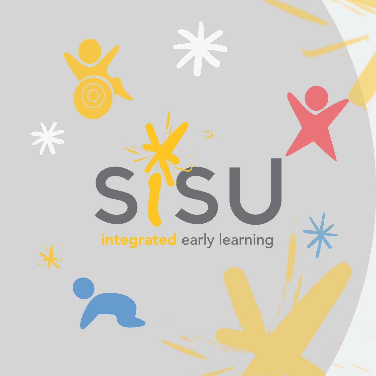 Sisu of Georgia - We're very excited to announce a new addition at Sisu ...