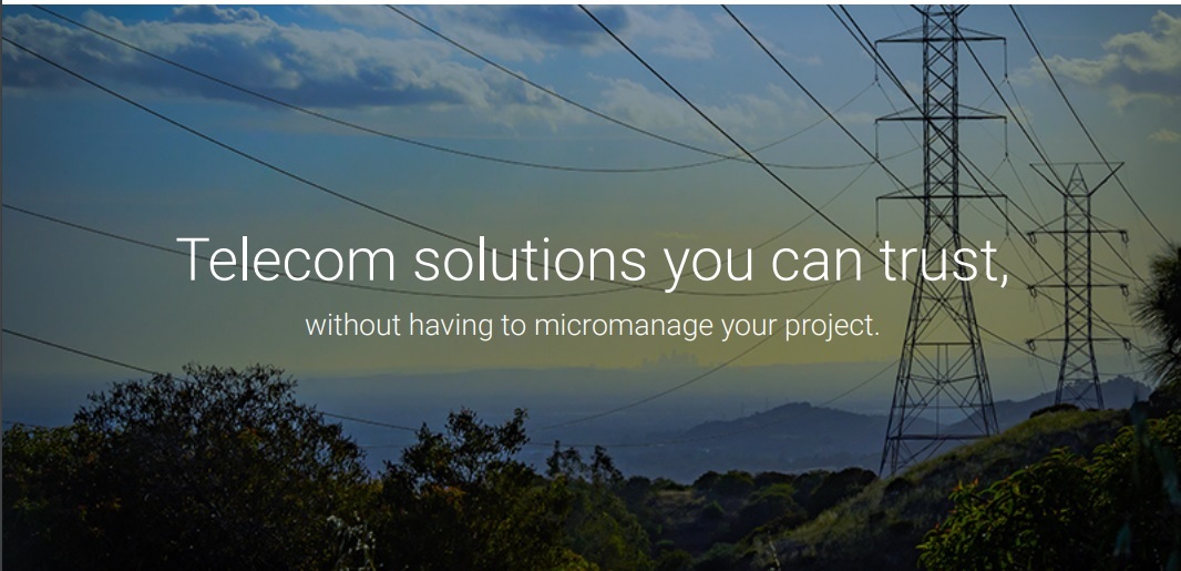 Inland Engineering Services, Inc | Corona CA