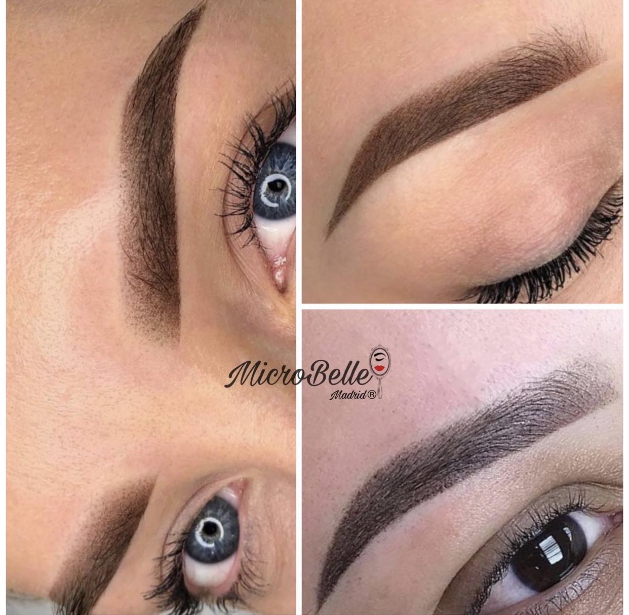 Ximenaquintero - 💥Resultados 100% naturales 💥Se realiza el diseño bajo ...