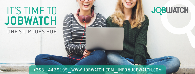 JobWatch