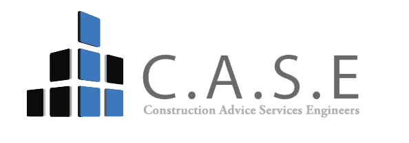 CASE Consulting engineers | Aradippou