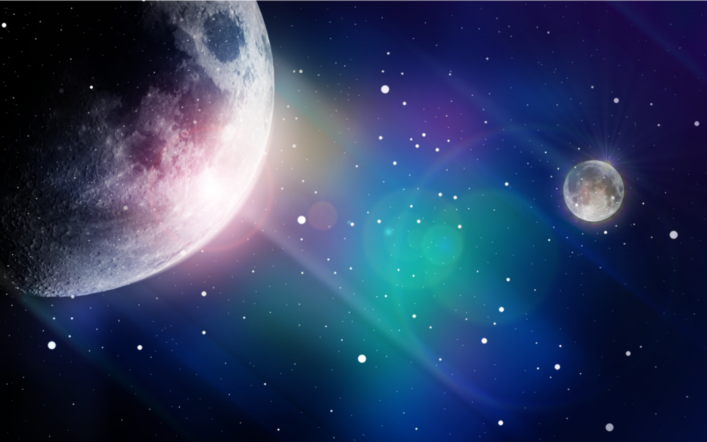 InfinitelyGalactic