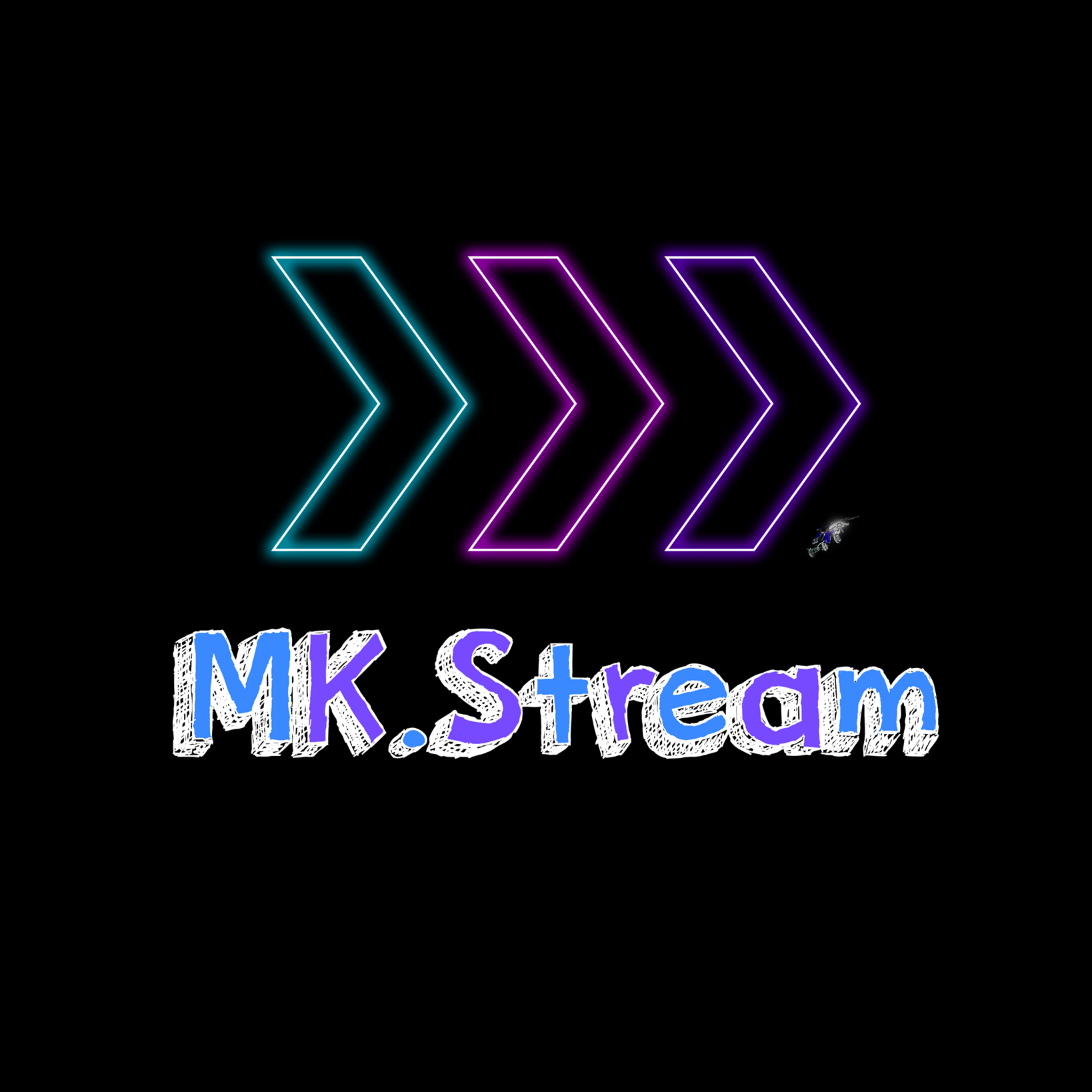 MK.Stream