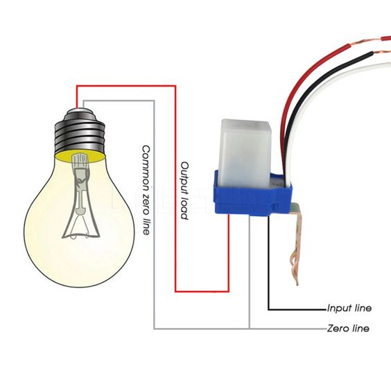 Light Bulb Connection Diagram Emergency Brake Warning Light Ford