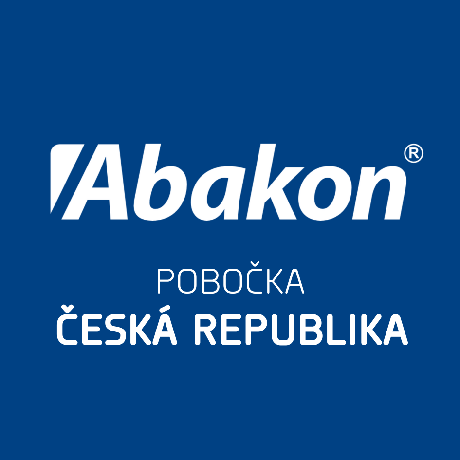 Abakon Česká republika - Výběr správného projektu je klíčovou otázkou ...
