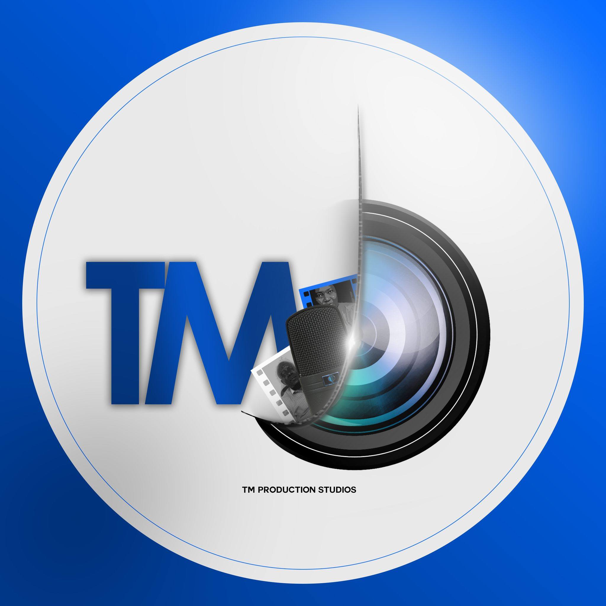 TM Production Studios | Johannesburg
