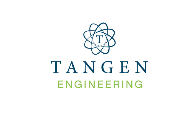 Tangen Engineering As | Stjørdal