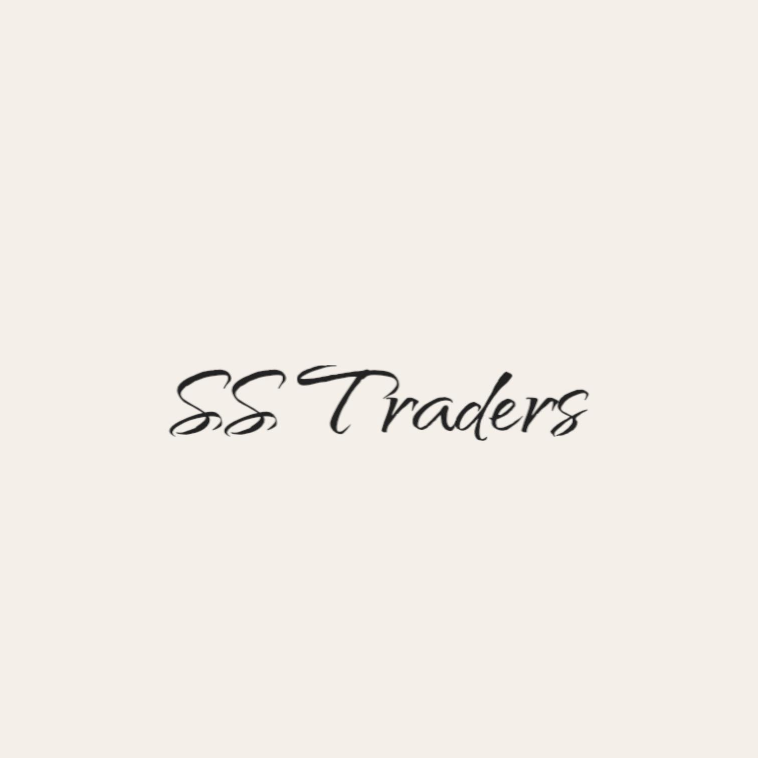 SS Traders