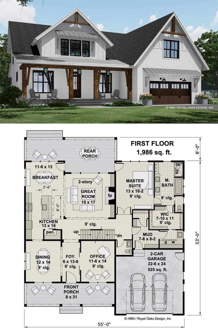 House - 🚨🌹 Explore Dream Houses 🌹🚨 Floor plans👉https://bit.ly/49NBWsG ...