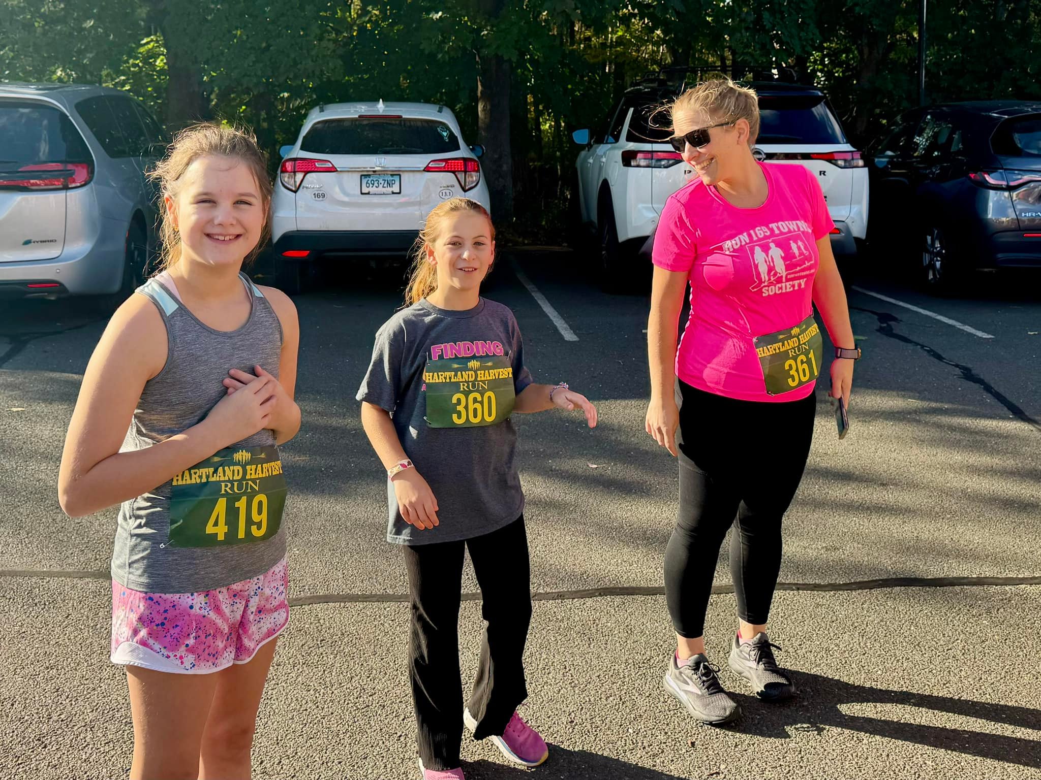 Total Runner Athletics, LLC | East Granby CT