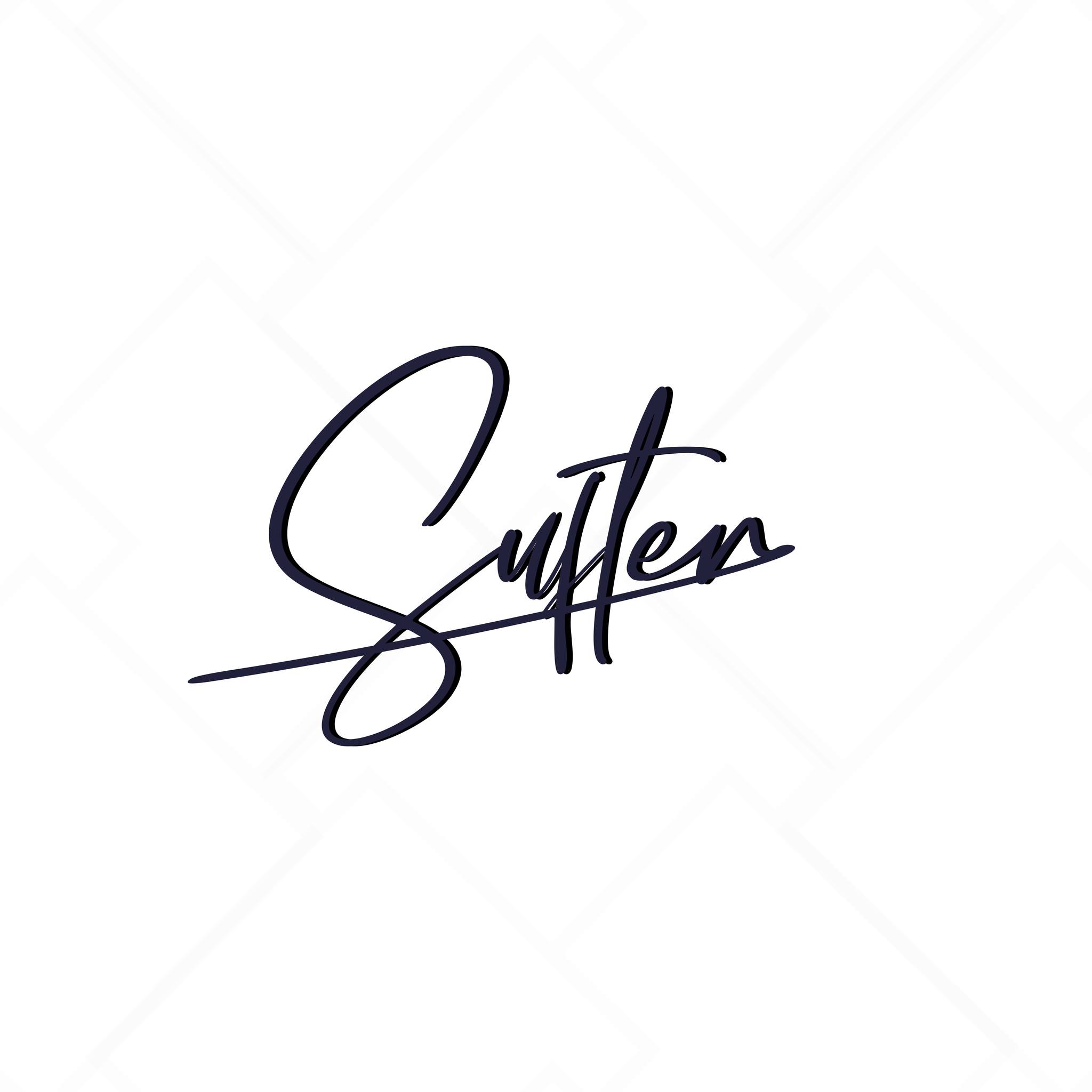 SufterFilms