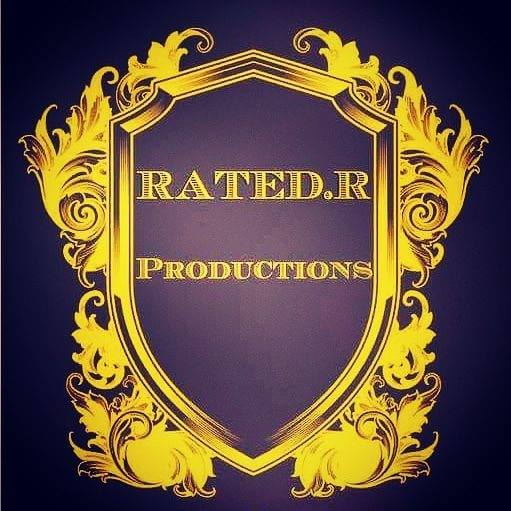 Rated R Productions