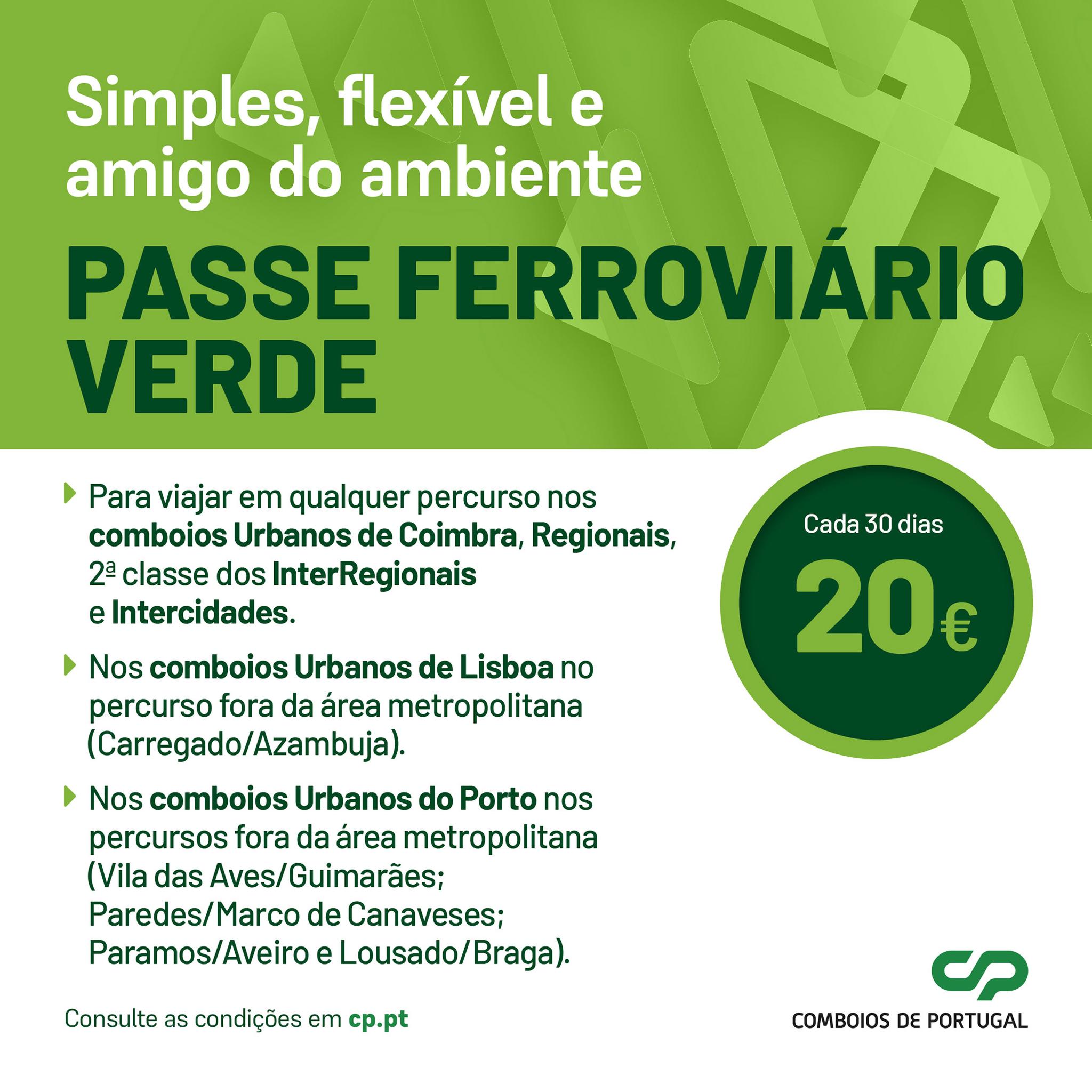 com-o-passe-ferrovi-rio-verde-cp-comboios-de-portugal