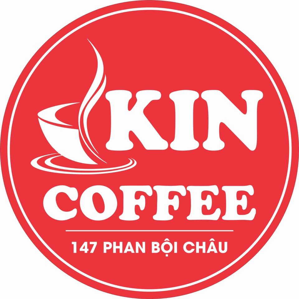 KIN Coffee | Hue